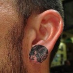 kulak dovmesi4-35b.jpg